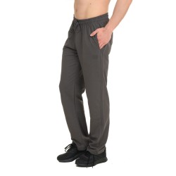 J07 Ss25 Pants Open Hem S.Jersey S26/54082J