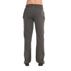 J07 Ss25 Ανδρικό Αθλητικό Παντελόνι Pants Open Hem S.Jersey S26/54082J