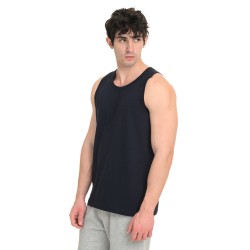 J07 Ss25 Tank Top Single Jersey S26/55200J