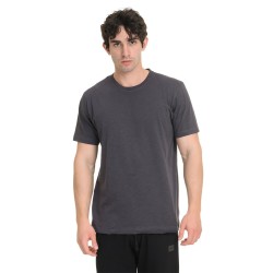 J07 Ss25 T Shirt Flamme S26/55206J