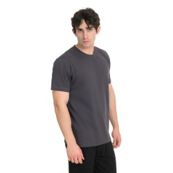 J07 Ss25 T Shirt Flamme S26/55206J