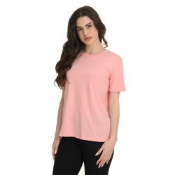 J07 Ss25 T-Shirt Classic S.Jersey S26/44000J