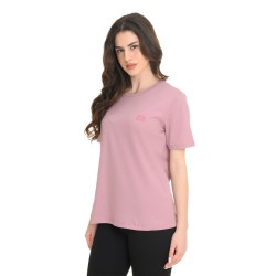 J07 Ss25 T-Shirt Classic S.Jersey S26/44000J