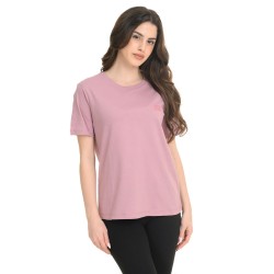 J07 Ss25 T-Shirt Classic S.Jersey S26/44000J