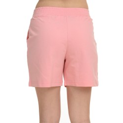 J07 Ss25 Γυναικεία Αθλητική Βερμούδα Bermuda B/F S26/44088J