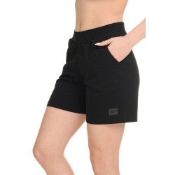 J07 Ss25 Bermuda B/F S26/44088J
