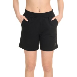 J07 Ss25 Bermuda B/F S26/44088J