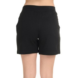 J07 Ss25 Γυναικεία Αθλητική Βερμούδα Bermuda B/F S26/44088J