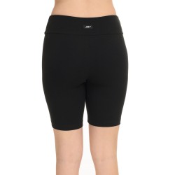 J07 Ss25 Γυναικείο Ποδηλατικό Κολάν Biker Shorts Modal S26/64046J