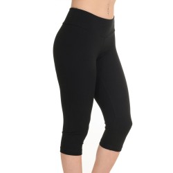 J07 Ss25 Leggins 3/4 Modal S26/64048J
