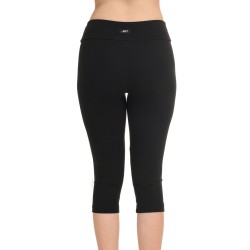 J07 Ss25 Leggins 3/4 Modal S26/64048J