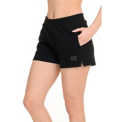 J07 Ss25 Γυναικείο Αθλητικό Σορτς Shorts B/F S26/65224J