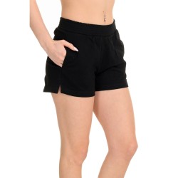 J07 Ss25 Shorts B/F S26/65224J