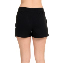 J07 Ss25 Shorts B/F S26/65224J
