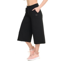 J07 Ss25 Zip Culotte Bfl S26/65454J