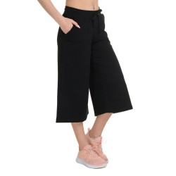 J07 Ss25 Zip Culotte Bfl S26/65454J