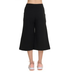 J07 Ss25 Zip Culotte Bfl S26/65454J