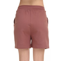 J07 Ss25 Γυναικεία Αθλητική Βερμούδα Loose Bermuda B/F S26/65560J