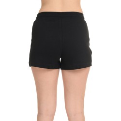 J07 Ss25 Shorts Rib Cotton 2X1 S26/66518J