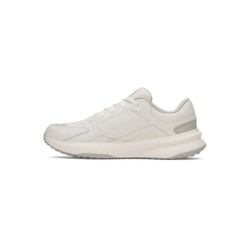 Under Armour Ανδρικό Παπούτσι Running Fw23 Edge Lthr 3028375