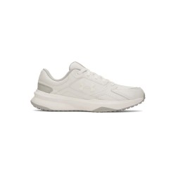 Under Armour Ανδρικό Παπούτσι Running Fw23 Edge Lthr 3028375