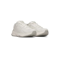 Under Armour Ανδρικό Παπούτσι Running Fw23 Edge Lthr 3028375