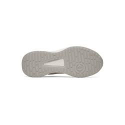 Under Armour Ανδρικό Παπούτσι Running Fw23 Edge Lthr 3028375