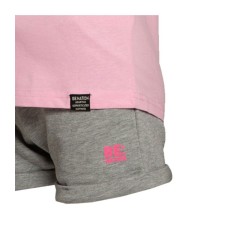 Be:Nation Παιδικό Σετ Ss25 Pleyfully S/S Tee/ Shorts Set 10212503