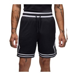 Jordan Ανδρικό Αθλητικό Σορτς Ss25 Jrd Mj Df Sprt Dmnd Short Hf9910