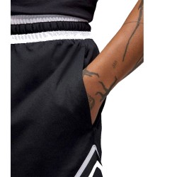 Jordan Ανδρικό Αθλητικό Σορτς Ss25 Jrd Mj Df Sprt Dmnd Short Hf9910