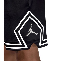 Jordan Ανδρικό Αθλητικό Σορτς Ss25 Jrd Mj Df Sprt Dmnd Short Hf9910