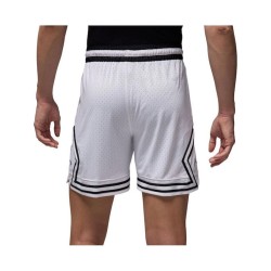 Jordan Ανδρικό Αθλητικό Σορτς Ss25 Jrd Mj Df Sprt Dmnd Short Hf9910