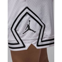 Jordan Ανδρικό Αθλητικό Σορτς Ss25 Jrd Mj Df Sprt Dmnd Short Hf9910