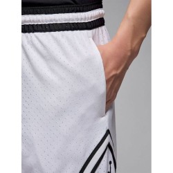 Jordan Ανδρικό Αθλητικό Σορτς Ss25 Jrd Mj Df Sprt Dmnd Short Hf9910