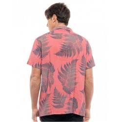Splendid Ss25 S' Mens Shirt 47-203-004