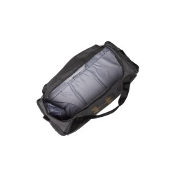 Under Armour Undeniable 5.0 Duffle Md 1369223
