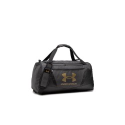Under Armour Undeniable 5.0 Duffle Md 1369223