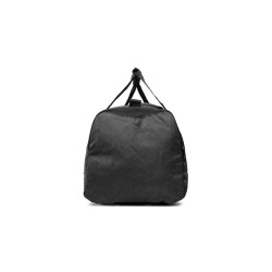 Under Armour Αθλητικός Σάκος Undeniable 5.0 Duffle Md 1369223