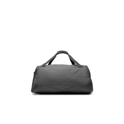 Under Armour Undeniable 5.0 Duffle Md 1369223
