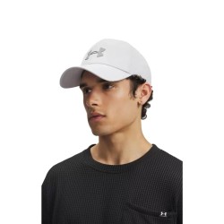 Under Armour Αθλητικό Καπέλο  Storm Blitzing Adj 1369781