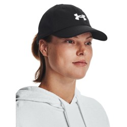 Under Armour Women'S Blitzing Adj 1376705