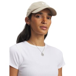 Under Armour Women'S Blitzing Adj 1376705