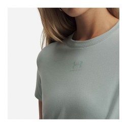 Under Armour Ss23 Off Campus Core 1383648