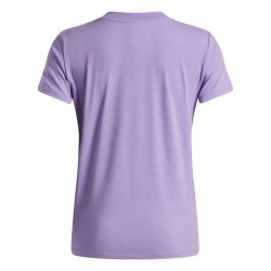 Under Armour Γυναικεία Κοντομάνικη Μπλούζα Ss23 Off Campus Core 1383648