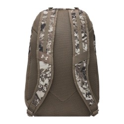 Under Armour Σακίδιο Πλάτης Hustle 6.0 Backpack 1384672