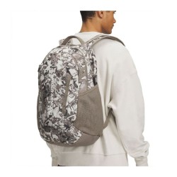 Under Armour  Hustle 6.0 Backpack 1384672
