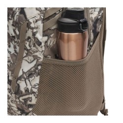 Under Armour Σακίδιο Πλάτης Hustle 6.0 Backpack 1384672