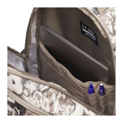 Under Armour Σακίδιο Πλάτης Hustle 6.0 Backpack 1384672