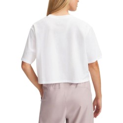 Under Armour Ss25 Rival Ss 1389721