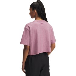 Under Armour Ss25 Rival Ss 1389721